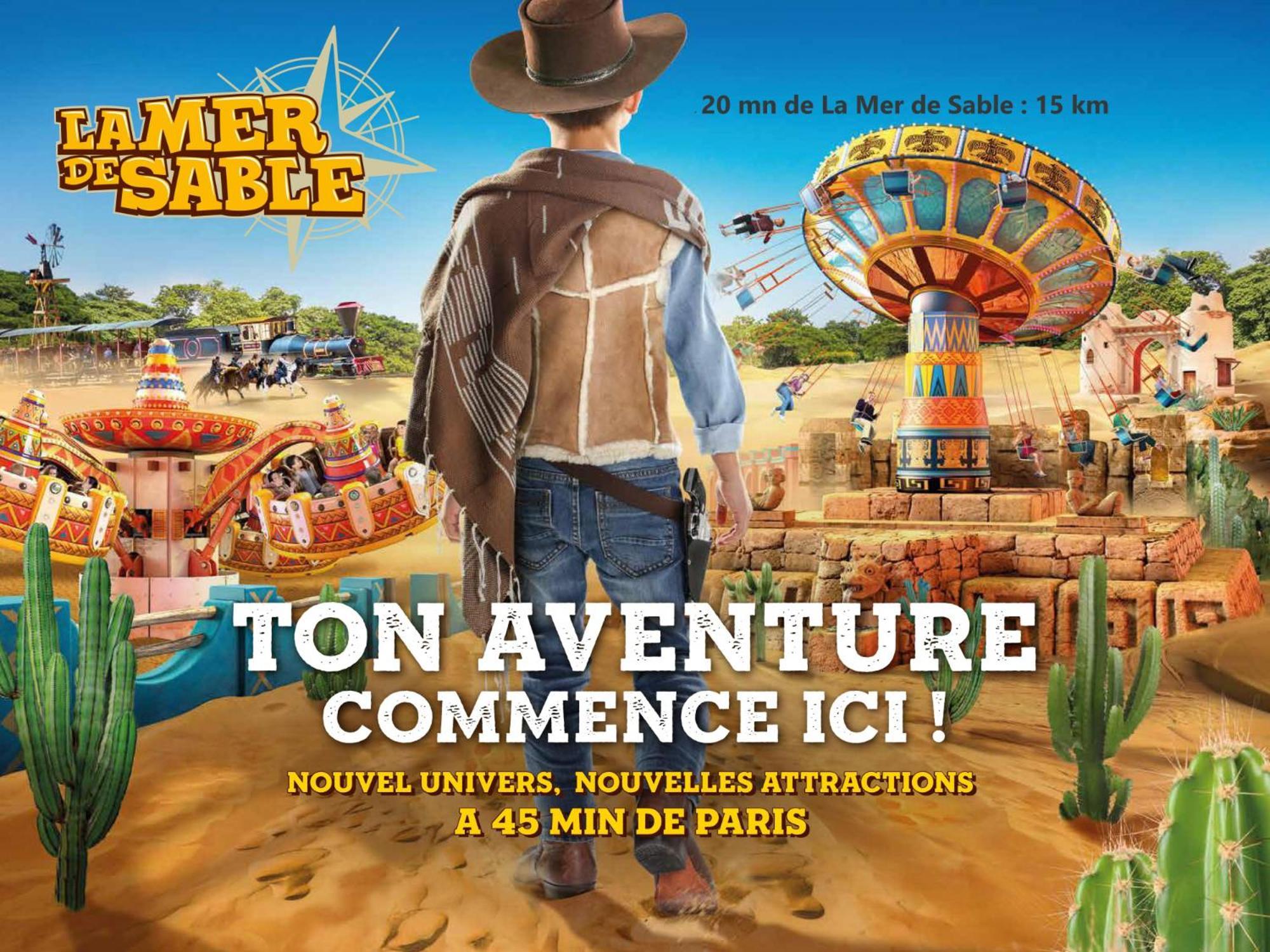 Charmant F2 De Vemars- Parc Asterix - Mer De Sable - Villepinte - Aeroport Cdg Eksteriør bilde